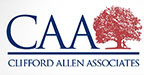 CAA Enroll Logo